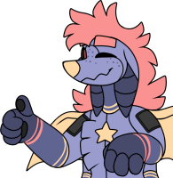 Submission thumbnail