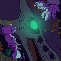 Submission thumbnail