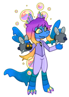 Submission thumbnail