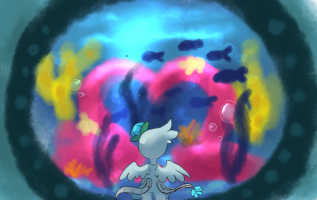 Submission thumbnail