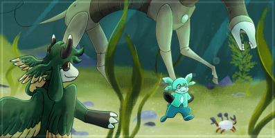 Submission thumbnail