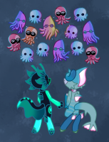 Submission thumbnail