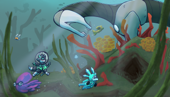 Submission thumbnail