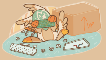 Submission thumbnail