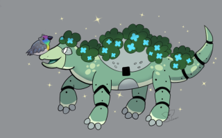 Submission thumbnail