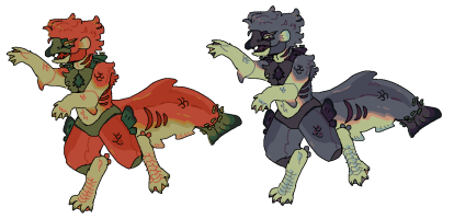 Submission thumbnail