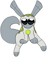 Submission thumbnail