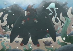 Submission thumbnail