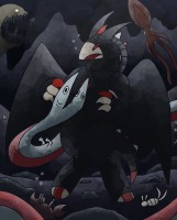 Submission thumbnail