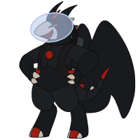 Submission thumbnail