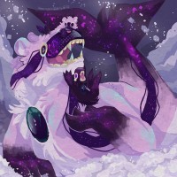 Submission thumbnail