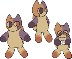 Submission thumbnail