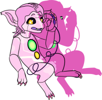 Submission thumbnail