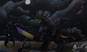 Submission thumbnail