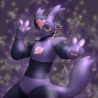 Submission thumbnail