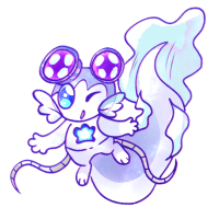 Submission thumbnail