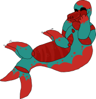 Submission thumbnail