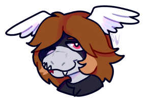 Submission thumbnail