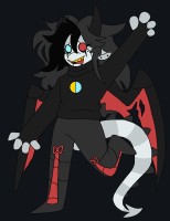 Submission thumbnail