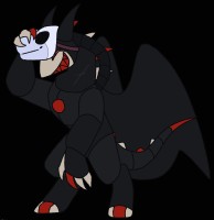 Submission thumbnail