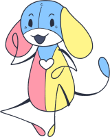 Submission thumbnail