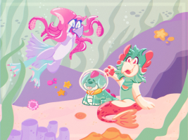 Submission thumbnail