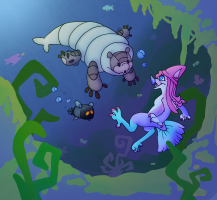 Submission thumbnail