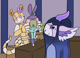 Submission thumbnail