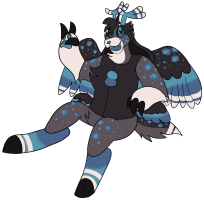 Submission thumbnail