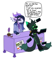 Submission thumbnail