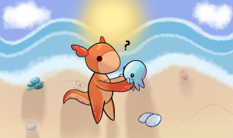 Submission thumbnail