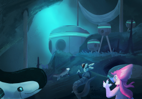 Submission thumbnail