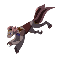 Submission thumbnail