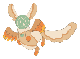 Submission thumbnail