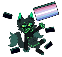 Submission thumbnail