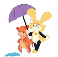 Submission thumbnail