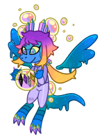 Submission thumbnail