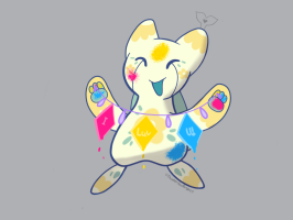 Submission thumbnail