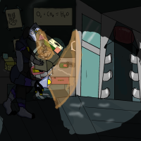 Submission thumbnail