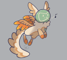 Submission thumbnail