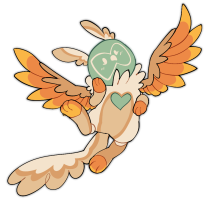 Submission thumbnail