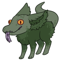 Submission thumbnail