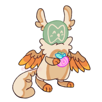 Submission thumbnail