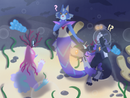 Submission thumbnail