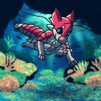 Submission thumbnail