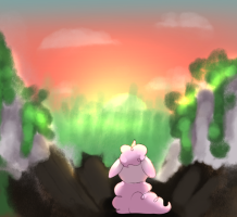 Submission thumbnail