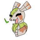 Submission thumbnail