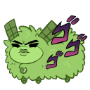 Submission thumbnail