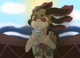 Submission thumbnail