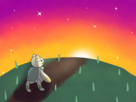 Submission thumbnail